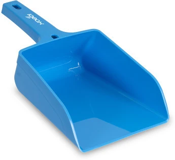 Igeax ALD1106B nagyítás