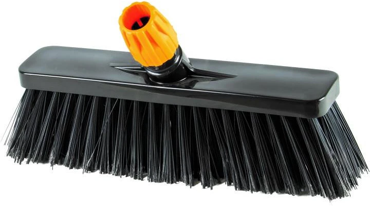 Igeax ALD328 nagyítás