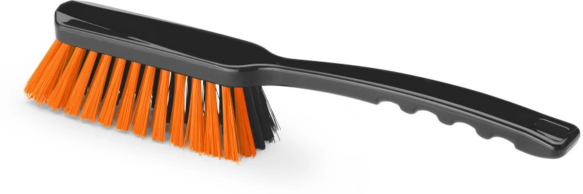 Igeax ALD412 nagyítás