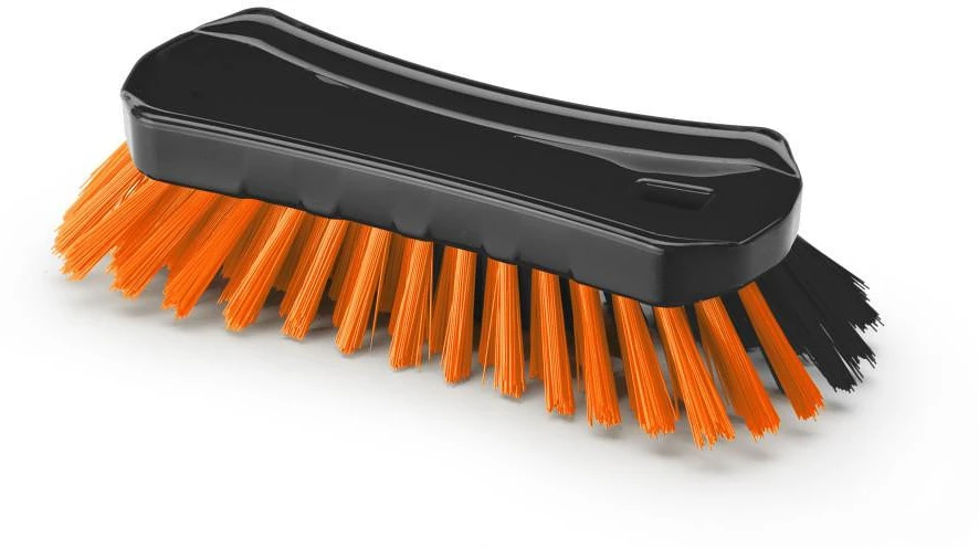 <span itemprop='brand'>Igeax</span> <span itemprop='sku'>ALD415</span> nagyítás