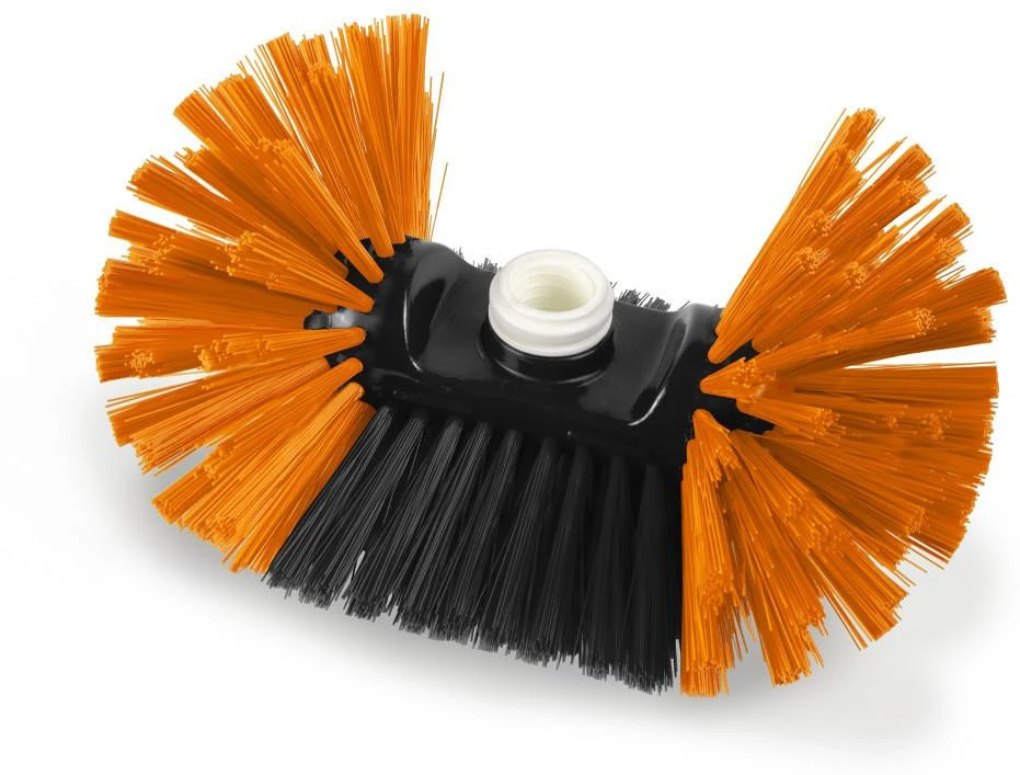 Igeax ALD515A nagyítás