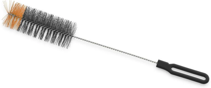 <span itemprop='brand'>Igeax</span> <span itemprop='sku'>ALD516</span> nagyítás