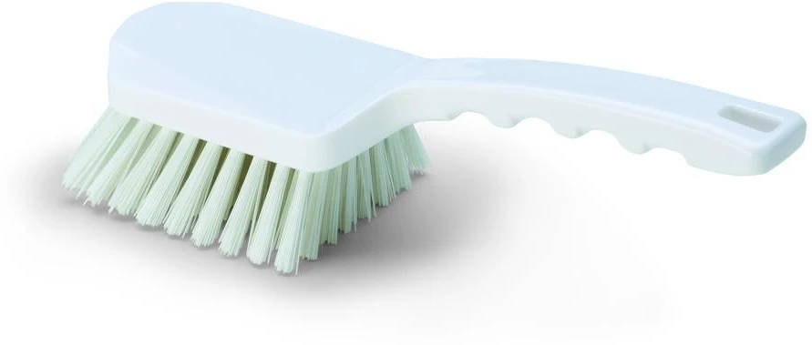 Igeax DA503XSZAD1007WM nagyítás