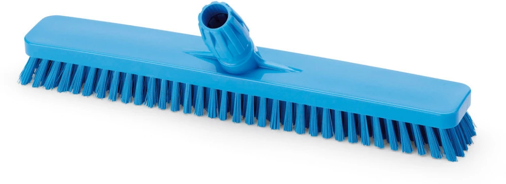 Igeax DA503XSZAD1010BM nagyítás