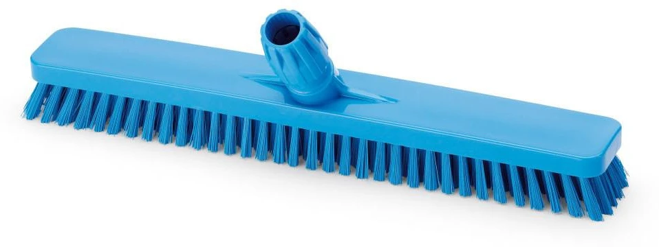 Igeax DA503XSZAD1010BT nagyítás