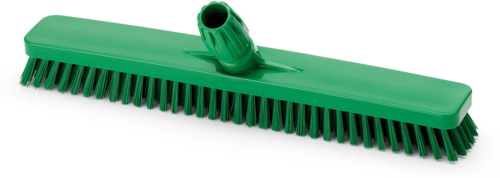 Igeax DA503XSZAD1010GM nagyítás