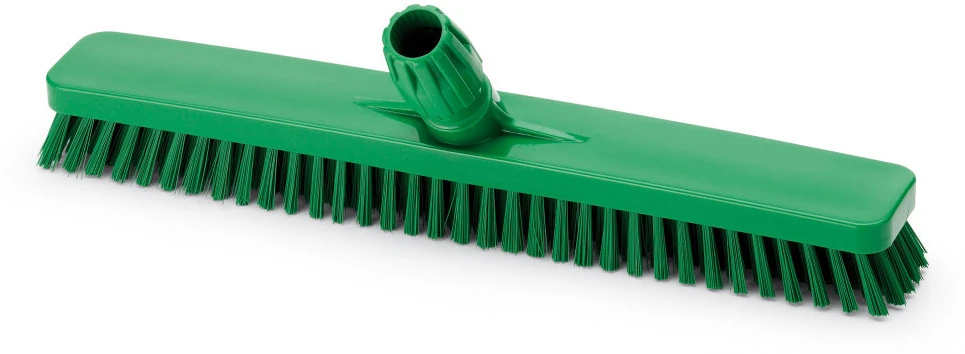 Igeax DA503XSZAD1010GT nagyítás