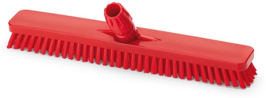 Igeax DA503XSZAD1010RT nagyítás