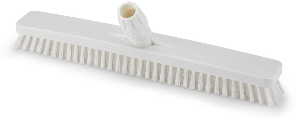 Igeax DA503XSZAD1010WT nagyítás