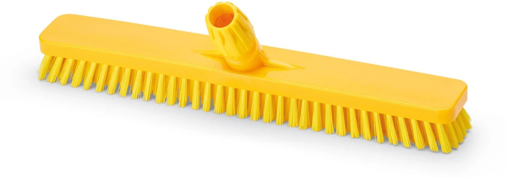 Igeax DA503XSZAD1010YM nagyítás