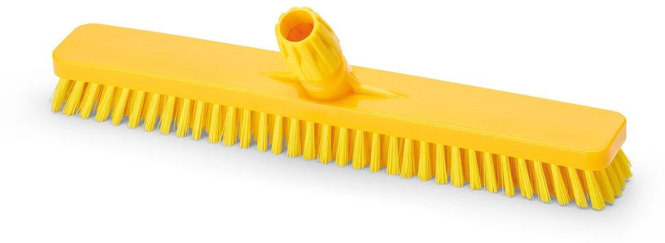 Igeax DA503XSZAD1010YT nagyítás