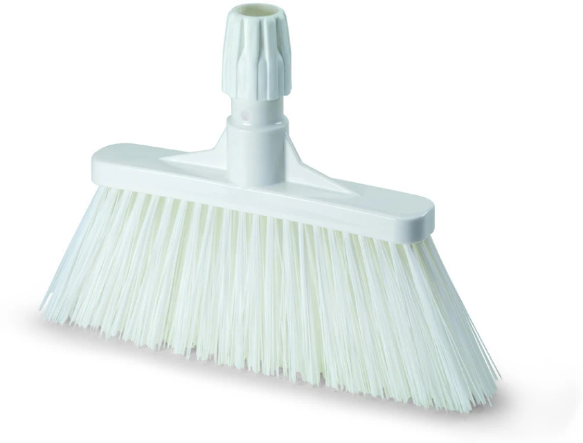 Igeax DA503XSZAD1011WT nagyítás