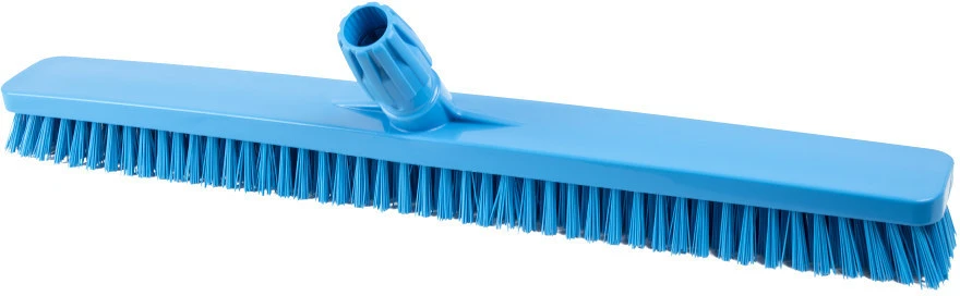 Igeax DA503XSZAD1014BT nagyítás