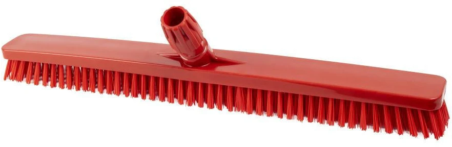 Igeax DA503XSZAD1014RT nagyítás