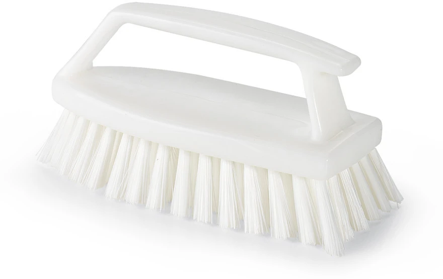 Igeax DA503XSZAD1015WT nagyítás