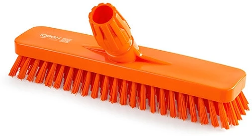 Igeax DA503XSZAD1016OM nagyítás