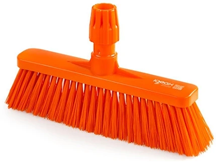 Igeax DA503XSZAD1031OM nagyítás