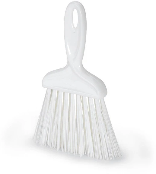 Igeax DA503XSZAD1036WM nagyítás