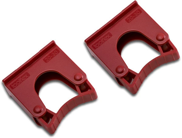 Igeax DA503XSZAD1050R nagyítás