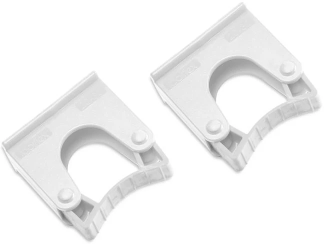 Igeax DA503XSZAD1050W nagyítás