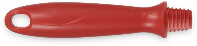 Igeax DA503XSZAD1061R nagyítás