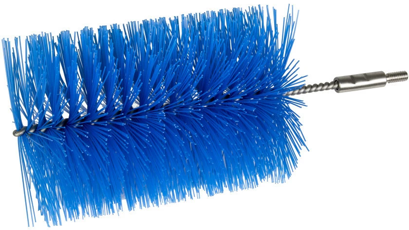 Igeax DA503XSZAD1069BM nagyítás