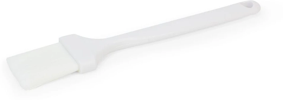 <span itemprop='brand'>Igeax</span> <span itemprop='sku'>DA503XSZAD1073WSS</span> nagyítás