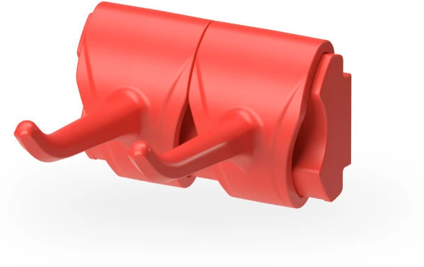 Igeax DA503XSZAD1076R nagyítás