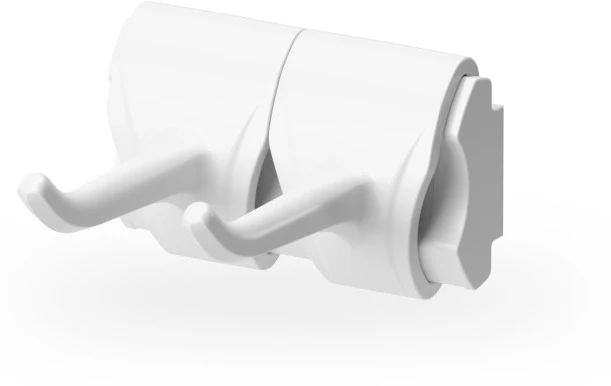 Igeax DA503XSZAD1076W nagyítás