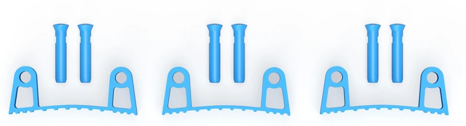 Igeax DA503XSZAD1077B nagyítás