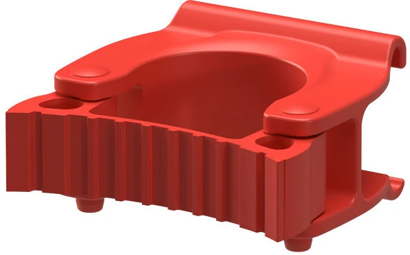 Igeax DA503XSZAD1079R nagyítás