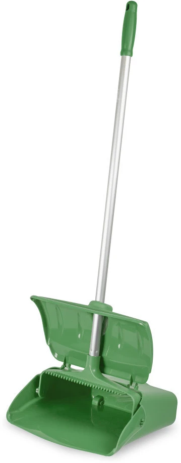 Igeax DA503XSZAD1082G nagyítás