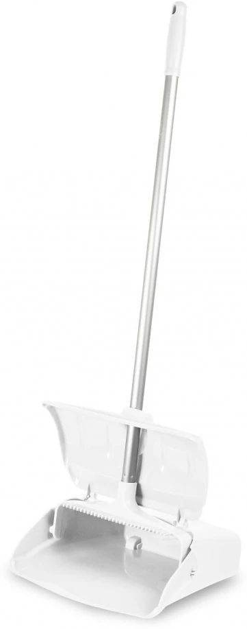 Igeax DA503XSZAD1082W nagyítás