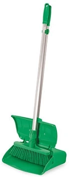 Igeax DA503XSZAD1083G nagyítás