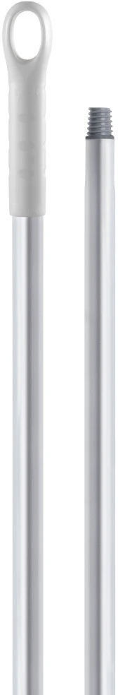 Igeax DA503XSZAD1088W nagyítás