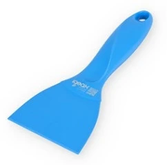 Igeax DA503XSZAD1127B nagyítás