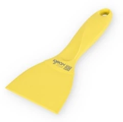 Igeax DA503XSZAD1127Y nagyítás