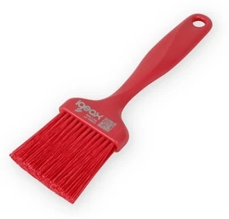 Igeax DA503XSZAD1130RSS nagyítás