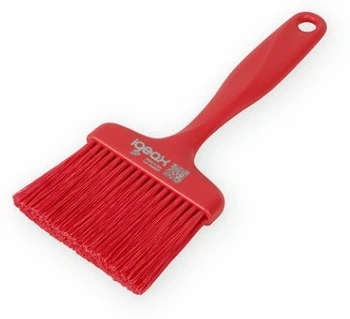 Igeax DA503XSZAD1131RSS nagyítás