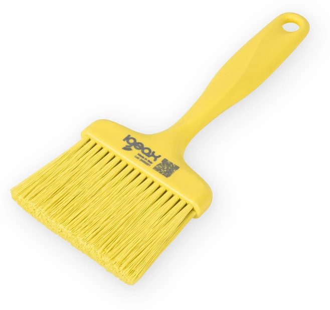 Igeax DA503XSZAD1131YSS nagyítás