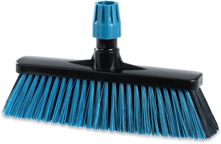 Igeax DA503XSZAD134B nagyítás