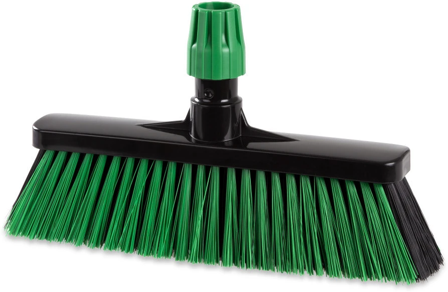 Igeax DA503XSZAD134G nagyítás