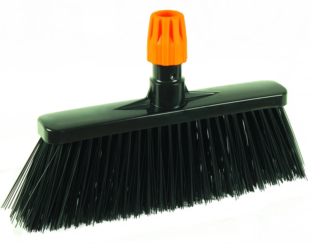 Igeax DA503XSZAD135 nagyítás