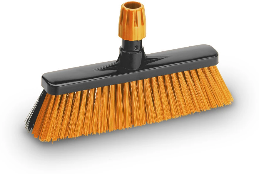 Igeax DA503XSZAD137 nagyítás