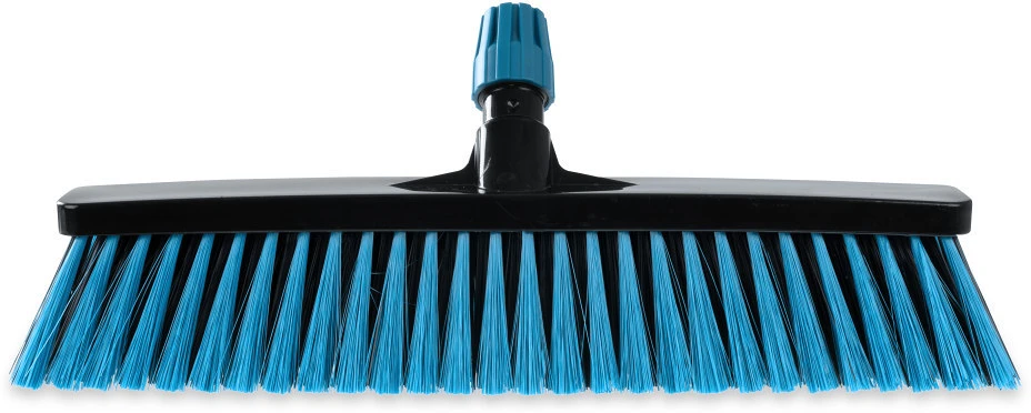 Igeax DA503XSZAD324B nagyítás