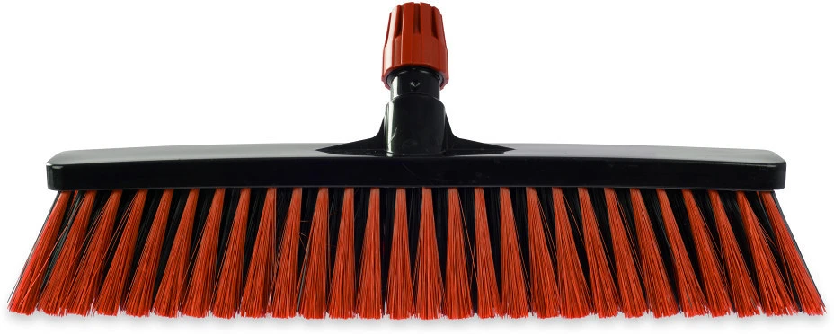 Igeax DA503XSZAD324R nagyítás