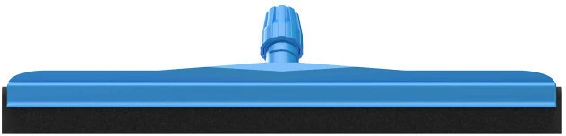 Igeax DA503XSZAD333B nagyítás