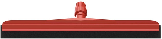 Igeax DA503XSZAD333R nagyítás