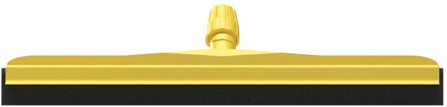 Igeax DA503XSZAD333Y nagyítás