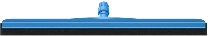 Igeax DA503XSZAD334B nagyítás